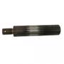 154317 | Drive Shaft - Gathering Chain | Right Hand | John Deere 54A 453A 454A 653A 654A 853A 854A 1253A | | H149665 154317 | Drive Shaft - Gathering Chain | Right Hand | John Deere 54A 453A 454A 653A 654A 853A 854A 1253A | | H149665