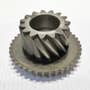 431037 | Drive Shaft Gear | John Deere 1641 1641F 1650 1650 2040 2040S 2140 2141 2150 2255 2350 2541 2550 2750 2941 2950 3040 3055 3140 3141 3150 3155 3255 3641 3651 | | AL64425 | AL28712 431037 | Drive Shaft Gear | John Deere 1641 1641F 1650 1650 2040 2040S 2140 2141 2150 2255 2350 2541 2550 2750 2941 2950 3040 3055 3140 3141 3150 3155 3255 3641 3651 | | AL64425 | AL28712