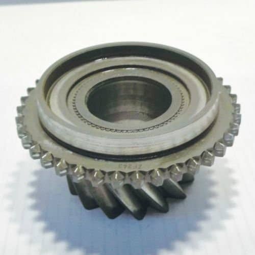 431037 | Drive Shaft Gear | John Deere 1641 1641F 1650 1650 2040 2040S 2140 2141 2150 2255 2350 2541 2550 2750 2941 2950 3040 3055 3140 3141 3150 3155 3255 3641 3651 |  | AL64425 | AL28712