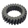 433542 | Drive Shaft Gear | John Deere 5045E 5055E 5065E 5075E 5076E 5076EL 5082E 5090E 5090EH 5090EL 5103 5200 5203 5210 5220 5300 5303 5310 5320 5400 5403 5410 5415 5415H 5420 5425 5500 5510 5520 5605 5615 5625 5705 5715 5715HC 5725 | | R113831 433542 | Drive Shaft Gear | John Deere 5045E 5055E 5065E 5075E 5076E 5076EL 5082E 5090E 5090EH 5090EL 5103 5200 5203 5210 5220 5300 5303 5310 5320 5400 5403 5410 5415 5415H 5420 5425 5500 5510 5520 5605 5615 5625 5705 5715 5715HC 5725 | | R113831