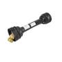 111987 | Drive Shaft - Header | Case IH 1010 1020 1063 1620 1640 1644 1660 1666 1670 1680 1682 1688 2144 2166 2188 2344 2366 2377 2388 | International | Farmall | IH 1420 1440 | | 1313570C95 | 1316215C91 | 100952A1 | 100952A2 | 100952A3 | 1313570C95 111987 | Drive Shaft - Header | Case IH 1010 1020 1063 1620 1640 1644 1660 1666 1670 1680 1682 1688 2144 2166 2188 2344 2366 2377 2388 | International | Farmall | IH 1420 1440 | | 1313570C95 | 1316215C91 | 100952A1 | 100952A2 | 100952A3 | 1313570C95