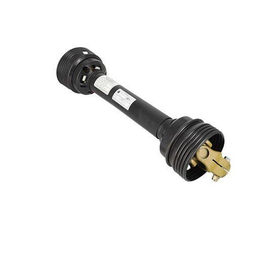 111987 | Drive Shaft - Header | Case IH 1010 1020 1063 1620 1640 1644 1660 1666 1670 1680 1682 1688 2144 2166 2188 2344 2366 2377 2388 | International | Farmall | IH 1420 1440 |  | 1313570C95 | 1316215C91 | 100952A1 | 100952A2 | 100952A3 | 1313570C95