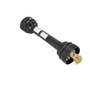 111987 | Drive Shaft - Header | Case IH 1010 1020 1063 1620 1640 1644 1660 1666 1670 1680 1682 1688 2144 2166 2188 2344 2366 2377 2388 | International | Farmall | IH 1420 1440 | | 1313570C95 | 1316215C91 | 100952A1 | 100952A2 | 100952A3 | 1313570C95 111987 | Drive Shaft - Header | Case IH 1010 1020 1063 1620 1640 1644 1660 1666 1670 1680 1682 1688 2144 2166 2188 2344 2366 2377 2388 | International | Farmall | IH 1420 1440 | | 1313570C95 | 1316215C91 | 100952A1 | 100952A2 | 100952A3 | 1313570C95