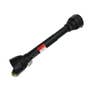 168164 | Drive Shaft - Header | Case IH 1043 1044 1063 1064 1083 1084 | International | Farmall | IH 943 963 964 983 984 | John Deere 443 444 444 643 643 644 644 843 843 844 844 1243 | 168164 | Drive Shaft - Header | Case IH 1043 1044 1063 1064 1083 1084 | International | Farmall | IH 943 963 964 983 984 | John Deere 443 444 444 643 643 644 644 843 843 844 844 1243 |