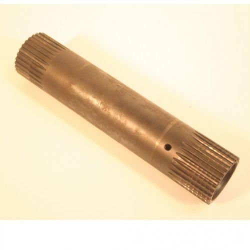 431221 | Drive Shaft - High Range | John Deere 540B 540B 540D 548D 548D 640 640 670 670 670 670 670A 670A 672A 672A 4240 4430 |  | AR80535 | R51336 | R64444