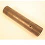 431221 | Drive Shaft - High Range | John Deere 540B 540B 540D 548D 548D 640 640 670 670 670 670 670A 670A 672A 672A 4240 4430 | | AR80535 | R51336 | R64444 431221 | Drive Shaft - High Range | John Deere 540B 540B 540D 548D 548D 640 640 670 670 670 670 670A 670A 672A 672A 4240 4430 | | AR80535 | R51336 | R64444