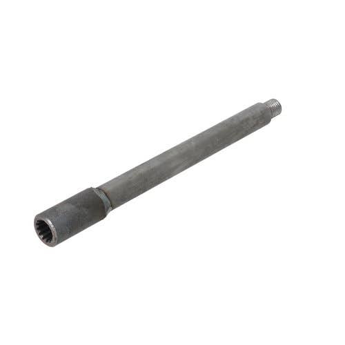 173045 | Drive Shaft - Hydraulic Pump | Massey Ferguson 20C 20C 30B 30B 30D |  | 729563M91