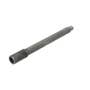 173045 | Drive Shaft - Hydraulic Pump | Massey Ferguson 20C 20C 30B 30B 30D | | 729563M91 173045 | Drive Shaft - Hydraulic Pump | Massey Ferguson 20C 20C 30B 30B 30D | | 729563M91