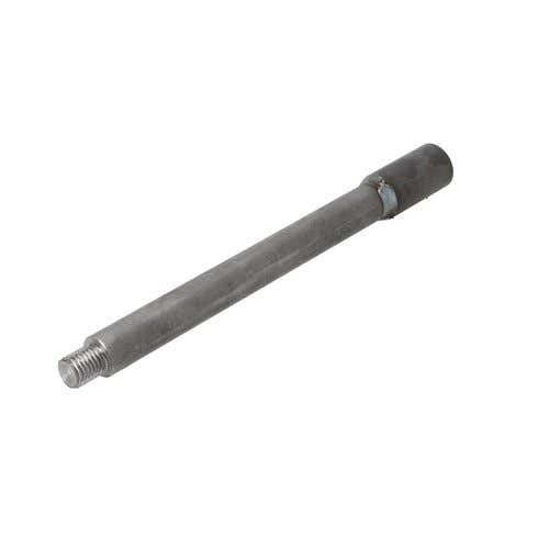 173045 | Drive Shaft - Hydraulic Pump | Massey Ferguson 20C 20C 30B 30B 30D |  | 729563M91
