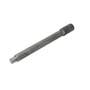 173045 | Drive Shaft - Hydraulic Pump | Massey Ferguson 20C 20C 30B 30B 30D | | 729563M91 173045 | Drive Shaft - Hydraulic Pump | Massey Ferguson 20C 20C 30B 30B 30D | | 729563M91