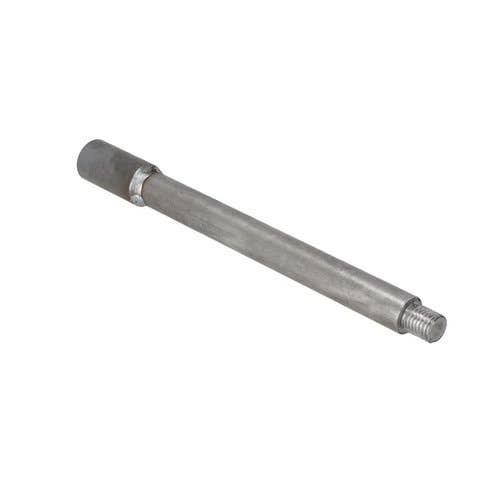 173045 | Drive Shaft - Hydraulic Pump | Massey Ferguson 20C 20C 30B 30B 30D |  | 729563M91