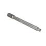 173045 | Drive Shaft - Hydraulic Pump | Massey Ferguson 20C 20C 30B 30B 30D | | 729563M91 173045 | Drive Shaft - Hydraulic Pump | Massey Ferguson 20C 20C 30B 30B 30D | | 729563M91
