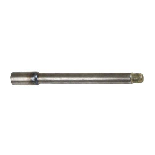 Drive Shaft - Hydraulic Pump fits Massey Ferguson 40 40 708574M92
