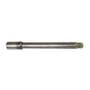173046 | Drive Shaft - Hydraulic Pump | Massey Ferguson 40 40 | | 708574M92 173046 | Drive Shaft - Hydraulic Pump | Massey Ferguson 40 40 | | 708574M92