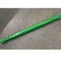 434616 | Drive Shaft | LH | John Deere S650 S660 S670 S680 S690 S760 S770 S780 S790 | | H218836 434616 | Drive Shaft | LH | John Deere S650 S660 S670 S680 S690 S760 S770 S780 S790 | | H218836