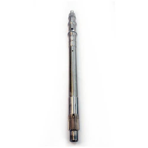 434045 | Drive Shaft | Low Range | John Deere 4050 4250 4450 |  | R77952