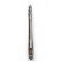 434045 | Drive Shaft | Low Range | John Deere 4050 4250 4450 | | R77952 434045 | Drive Shaft | Low Range | John Deere 4050 4250 4450 | | R77952