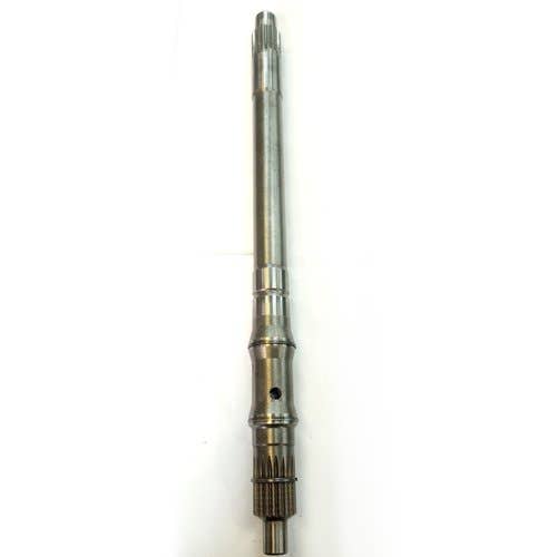 434045 | Drive Shaft | Low Range | John Deere 4050 4250 4450 |  | R77952