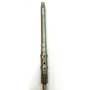 434045 | Drive Shaft | Low Range | John Deere 4050 4250 4450 | | R77952 434045 | Drive Shaft | Low Range | John Deere 4050 4250 4450 | | R77952