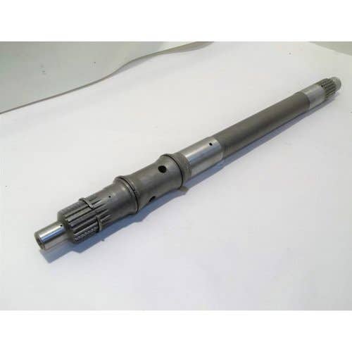 433980 | Drive Shaft | Low Range | John Deere 4050 4055 4250 4255 4450 4455 |  | R98120