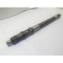 433980 | Drive Shaft | Low Range | John Deere 4050 4055 4250 4255 4450 4455 | | R98120 433980 | Drive Shaft | Low Range | John Deere 4050 4055 4250 4255 4450 4455 | | R98120