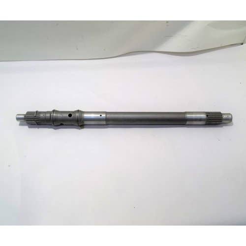 433980 | Drive Shaft | Low Range | John Deere 4050 4055 4250 4255 4450 4455 |  | R98120