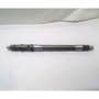 433980 | Drive Shaft | Low Range | John Deere 4050 4055 4250 4255 4450 4455 | | R98120 433980 | Drive Shaft | Low Range | John Deere 4050 4055 4250 4255 4450 4455 | | R98120