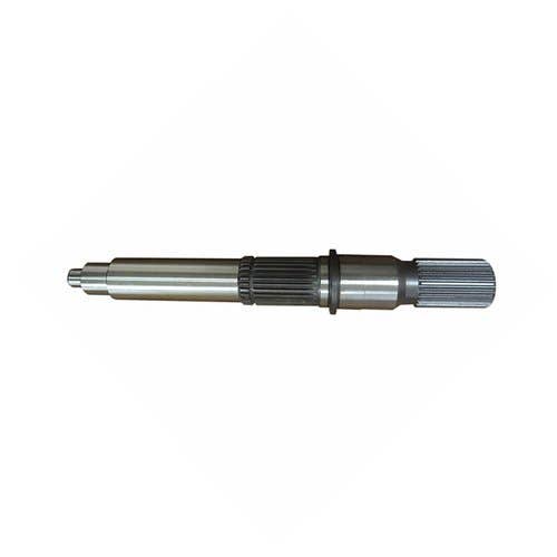 171492 | Drive Shaft - MFWD | John Deere 4050 4055 4250 4255 4450 4455 4555 4560 4650 4755 4760 4850 4955 4960 |  | R82499
