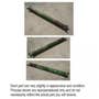 498036 | Drive Shaft MFWD | John Deere 4555 4560 4650 4755 4760 4850 4955 4960 | | RE36873 | RE26998 498036 | Drive Shaft MFWD | John Deere 4555 4560 4650 4755 4760 4850 4955 4960 | | RE36873 | RE26998