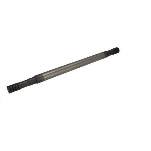 Drive Shaft fits New Holland CR920 CR940 CR960 CR970 CR980 CR7090 CR8080 CR8090 CR9040 CR9060 CR9070 CR9080 CR9090 84440152 fits Case IH 84440152 Drive Shaft fits New Holland CR920 CR940 CR960 CR970 CR980 CR7090 CR8080 CR8090 CR9040 CR9060 CR9070 CR9080 CR9090 84440152 fits Case IH 84440152