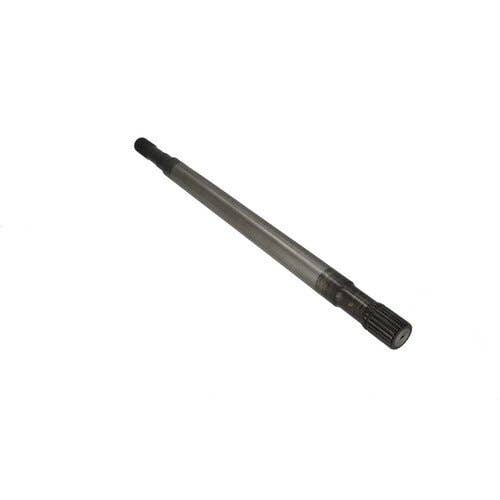 133886 | Drive Shaft | Case IH 7010 7120 | New Holland CR920 CR940 CR960 CR970 CR980 CR6.80 CR6.90 CR6090 CR7.90 CR7090 CR8080 CR8090 CR8.90 CR9040 CR9060 CR9070 CR9080 CR9090 CR9.90 |  | 84440152 | 84440152