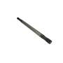 133886 | Drive Shaft | Case IH 7010 7120 | New Holland CR920 CR940 CR960 CR970 CR980 CR6.80 CR6.90 CR6090 CR7.90 CR7090 CR8080 CR8090 CR8.90 CR9040 CR9060 CR9070 CR9080 CR9090 CR9.90 | | 84440152 | 84440152 133886 | Drive Shaft | Case IH 7010 7120 | New Holland CR920 CR940 CR960 CR970 CR980 CR6.80 CR6.90 CR6090 CR7.90 CR7090 CR8080 CR8090 CR8.90 CR9040 CR9060 CR9070 CR9080 CR9090 CR9.90 | | 84440152 | 84440152