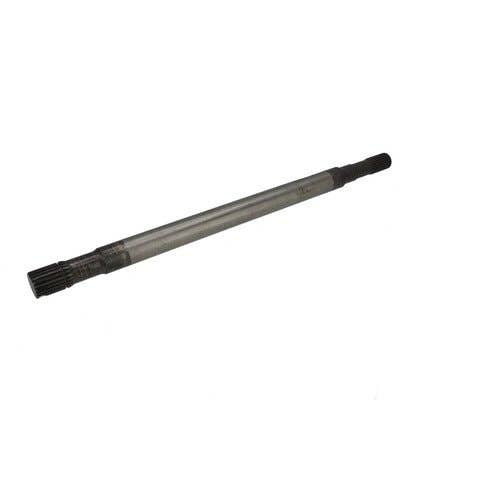 133886 | Drive Shaft | Case IH 7010 7120 | New Holland CR920 CR940 CR960 CR970 CR980 CR6.80 CR6.90 CR6090 CR7.90 CR7090 CR8080 CR8090 CR8.90 CR9040 CR9060 CR9070 CR9080 CR9090 CR9.90 |  | 84440152 | 84440152