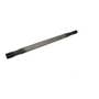133886 | Drive Shaft | Case IH 7010 7120 | New Holland CR920 CR940 CR960 CR970 CR980 CR6.80 CR6.90 CR6090 CR7.90 CR7090 CR8080 CR8090 CR8.90 CR9040 CR9060 CR9070 CR9080 CR9090 CR9.90 | | 84440152 | 84440152 133886 | Drive Shaft | Case IH 7010 7120 | New Holland CR920 CR940 CR960 CR970 CR980 CR6.80 CR6.90 CR6090 CR7.90 CR7090 CR8080 CR8090 CR8.90 CR9040 CR9060 CR9070 CR9080 CR9090 CR9.90 | | 84440152 | 84440152