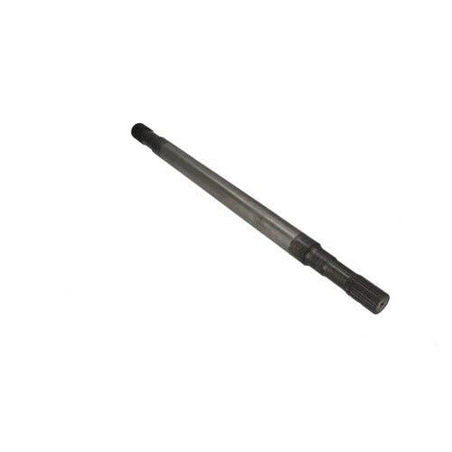 133886 | Drive Shaft | Case IH 7010 7120 | New Holland CR920 CR940 CR960 CR970 CR980 CR6.80 CR6.90 CR6090 CR7.90 CR7090 CR8080 CR8090 CR8.90 CR9040 CR9060 CR9070 CR9080 CR9090 CR9.90 |  | 84440152 | 84440152
