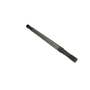 133886 | Drive Shaft | Case IH 7010 7120 | New Holland CR920 CR940 CR960 CR970 CR980 CR6.80 CR6.90 CR6090 CR7.90 CR7090 CR8080 CR8090 CR8.90 CR9040 CR9060 CR9070 CR9080 CR9090 CR9.90 | | 84440152 | 84440152 133886 | Drive Shaft | Case IH 7010 7120 | New Holland CR920 CR940 CR960 CR970 CR980 CR6.80 CR6.90 CR6090 CR7.90 CR7090 CR8080 CR8090 CR8.90 CR9040 CR9060 CR9070 CR9080 CR9090 CR9.90 | | 84440152 | 84440152