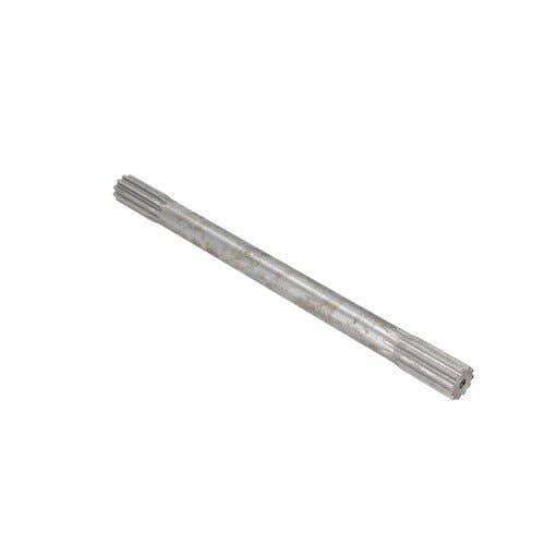 Drive Shaft fits New Holland H7220 H7230 H7320 H7330 H7450 H7460 H7550 H7560 616 1409 1410 1431 1432 1441 1442 86519039 fits Case IH RDX181 86519039 Drive Shaft fits New Holland H7220 H7230 H7320 H7330 H7450 H7460 H7550 H7560 616 1409 1410 1431 1432 1441 1442 86519039 fits Case IH RDX181 86519039