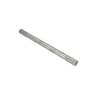189847 | Drive Shaft | Case IH MD72 MD82 MD92 MDX71 MDX81 MDX91 RD132 RDX131 RDX181 TD102 | New Holland H6730 H6740 H6750 H6830 H7220 H7230 H7320 H7330 H7450 H7460 H7550 H7560 615 616 617 720HD 720TD 1409 1410 1431 1432 1441 1442 | | 86519039 | 86519039 189847 | Drive Shaft | Case IH MD72 MD82 MD92 MDX71 MDX81 MDX91 RD132 RDX131 RDX181 TD102 | New Holland H6730 H6740 H6750 H6830 H7220 H7230 H7320 H7330 H7450 H7460 H7550 H7560 615 616 617 720HD 720TD 1409 1410 1431 1432 1441 1442 | | 86519039 | 86519039