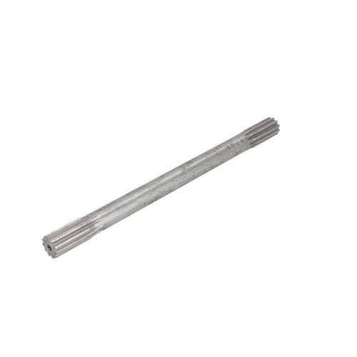 189847 | Drive Shaft | Case IH MD72 MD82 MD92 MDX71 MDX81 MDX91 RD132 RDX131 RDX181 TD102 | New Holland H6730 H6740 H6750 H6830 H7220 H7230 H7320 H7330 H7450 H7460 H7550 H7560 615 616 617 720HD 720TD 1409 1410 1431 1432 1441 1442 |  | 86519039 | 86519039