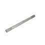 189847 | Drive Shaft | Case IH MD72 MD82 MD92 MDX71 MDX81 MDX91 RD132 RDX131 RDX181 TD102 | New Holland H6730 H6740 H6750 H6830 H7220 H7230 H7320 H7330 H7450 H7460 H7550 H7560 615 616 617 720HD 720TD 1409 1410 1431 1432 1441 1442 | | 86519039 | 86519039 189847 | Drive Shaft | Case IH MD72 MD82 MD92 MDX71 MDX81 MDX91 RD132 RDX131 RDX181 TD102 | New Holland H6730 H6740 H6750 H6830 H7220 H7230 H7320 H7330 H7450 H7460 H7550 H7560 615 616 617 720HD 720TD 1409 1410 1431 1432 1441 1442 | | 86519039 | 86519039