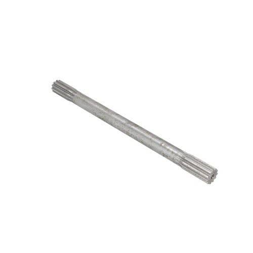 189847 | Drive Shaft | Case IH MD72 MD82 MD92 MDX71 MDX81 MDX91 RD132 RDX131 RDX181 TD102 | New Holland H6730 H6740 H6750 H6830 H7220 H7230 H7320 H7330 H7450 H7460 H7550 H7560 615 616 617 720HD 720TD 1409 1410 1431 1432 1441 1442 |  | 86519039 | 86519039