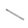 189847 | Drive Shaft | Case IH MD72 MD82 MD92 MDX71 MDX81 MDX91 RD132 RDX131 RDX181 TD102 | New Holland H6730 H6740 H6750 H6830 H7220 H7230 H7320 H7330 H7450 H7460 H7550 H7560 615 616 617 720HD 720TD 1409 1410 1431 1432 1441 1442 | | 86519039 | 86519039 189847 | Drive Shaft | Case IH MD72 MD82 MD92 MDX71 MDX81 MDX91 RD132 RDX131 RDX181 TD102 | New Holland H6730 H6740 H6750 H6830 H7220 H7230 H7320 H7330 H7450 H7460 H7550 H7560 615 616 617 720HD 720TD 1409 1410 1431 1432 1441 1442 | | 86519039 | 86519039