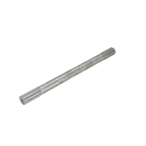 189847 | Drive Shaft | Case IH MD72 MD82 MD92 MDX71 MDX81 MDX91 RD132 RDX131 RDX181 TD102 | New Holland H6730 H6740 H6750 H6830 H7220 H7230 H7320 H7330 H7450 H7460 H7550 H7560 615 616 617 720HD 720TD 1409 1410 1431 1432 1441 1442 |  | 86519039 | 86519039