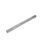 189847 | Drive Shaft | Case IH MD72 MD82 MD92 MDX71 MDX81 MDX91 RD132 RDX131 RDX181 TD102 | New Holland H6730 H6740 H6750 H6830 H7220 H7230 H7320 H7330 H7450 H7460 H7550 H7560 615 616 617 720HD 720TD 1409 1410 1431 1432 1441 1442 | | 86519039 | 86519039 189847 | Drive Shaft | Case IH MD72 MD82 MD92 MDX71 MDX81 MDX91 RD132 RDX131 RDX181 TD102 | New Holland H6730 H6740 H6750 H6830 H7220 H7230 H7320 H7330 H7450 H7460 H7550 H7560 615 616 617 720HD 720TD 1409 1410 1431 1432 1441 1442 | | 86519039 | 86519039