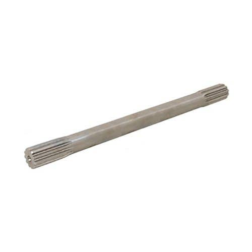 186967 | Drive Shaft | Case IH DC92 DC92F DC101F DC102 DC102F DC132 DC132F DC162 DC162F DCX91 DCX101 DCX131 DCX131F DCX161 MD72 MD82 MD92 MDX71 MDX81 MDX91 RD132 RDX131 RDX161 RDX181 TD102 | New Holland H6730 H6740 H6750 H6830 |  | 86519042 | 86519042