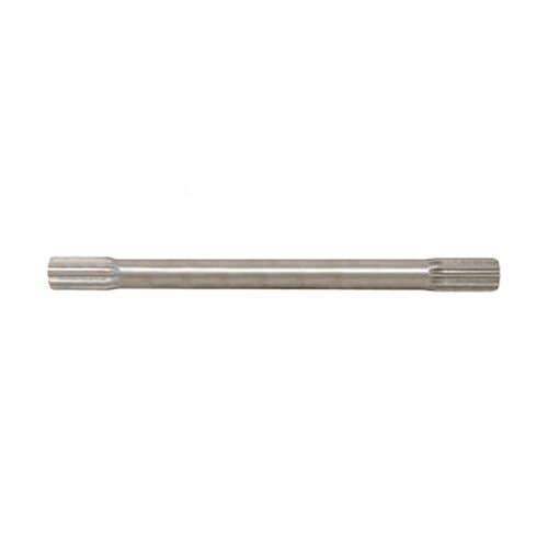 186967 | Drive Shaft | Case IH DC92 DC92F DC101F DC102 DC102F DC132 DC132F DC162 DC162F DCX91 DCX101 DCX131 DCX131F DCX161 MD72 MD82 MD92 MDX71 MDX81 MDX91 RD132 RDX131 RDX161 RDX181 TD102 | New Holland H6730 H6740 H6750 H6830 |  | 86519042 | 86519042