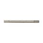 186967 | Drive Shaft | Case IH DC92 DC92F DC101F DC102 DC102F DC132 DC132F DC162 DC162F DCX91 DCX101 DCX131 DCX131F DCX161 MD72 MD82 MD92 MDX71 MDX81 MDX91 RD132 RDX131 RDX161 RDX181 TD102 | New Holland H6730 H6740 H6750 H6830 | | 86519042 | 86519042 186967 | Drive Shaft | Case IH DC92 DC92F DC101F DC102 DC102F DC132 DC132F DC162 DC162F DCX91 DCX101 DCX131 DCX131F DCX161 MD72 MD82 MD92 MDX71 MDX81 MDX91 RD132 RDX131 RDX161 RDX181 TD102 | New Holland H6730 H6740 H6750 H6830 | | 86519042 | 86519042