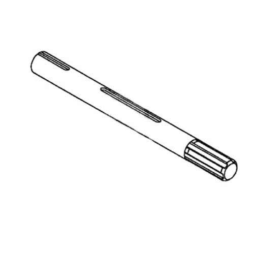 Drive Shaft fits Gleaner Black Frame 236 240 328 340 428 440 536 540 628 640 828 830 70595632 71358714 Drive Shaft fits Gleaner Black Frame 236 240 328 340 428 440 536 540 628 640 828 830 70595632 71358714
