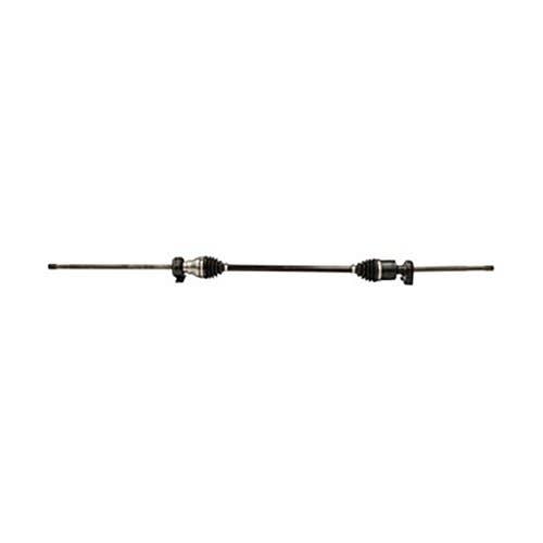 140907 | Drive Shaft | John Deere Gator Military 4x4 Gator Military 4x4 Gator Military A3T Gator XUV 625i Gator XUV 825E Gator XUV 825i Gator XUV 825M Gator XUV 855D Gator XUV 855E Gator XUV 855M |  | AUC13584
