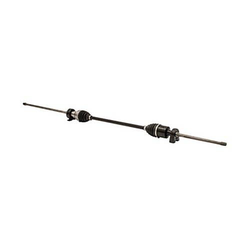 140907 | Drive Shaft | John Deere Gator Military 4x4 Gator Military 4x4 Gator Military A3T Gator XUV 625i Gator XUV 825E Gator XUV 825i Gator XUV 825M Gator XUV 855D Gator XUV 855E Gator XUV 855M |  | AUC13584